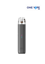 Uwell Caliburn G4 Mini Pod System Kit 1100mAh 3ml (Max 35W)