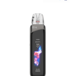 Uwell Caliburn G4 Pro Pod System Kit 1800mAh 3ml (35W)