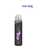 Uwell Caliburn G4 Pro Pod System Kit 1800mAh 3ml (35W)
