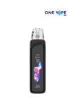 Uwell Caliburn G4 Pro Pod System Kit 1800mAh 3ml (35W) - Image 2