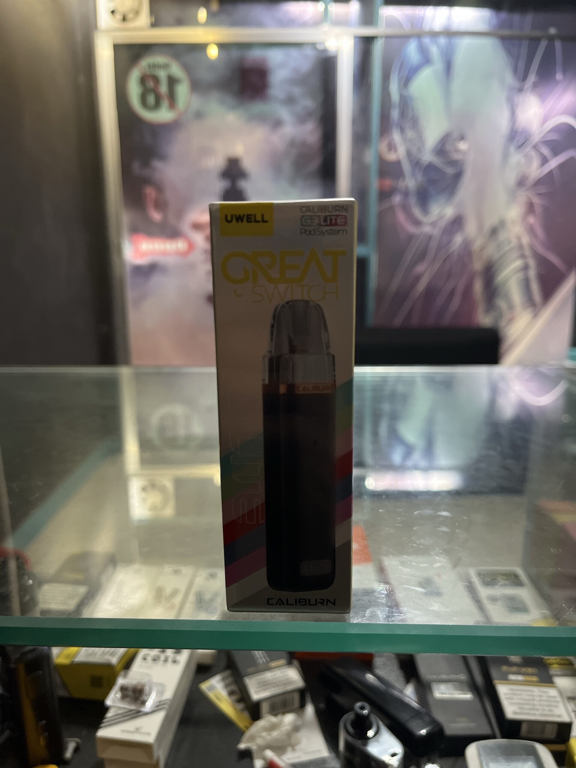 d2f07758-654e-4a23-961e-046b92066786-8921-0000024e9fe1b76f_file Product - Image 1