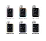 Uwell Caliburn G5 KOKO Pod System Kit 1600mAh 3ml (Max 35W)