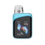 Uwell Caliburn G4 Pro Koko Pod System Kit 2000mAh 3ml (35W) - Image 2
