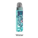 Uwell Caliburn G3 Lite Pod System Kit 1200mAh 2.5ml - Image 2