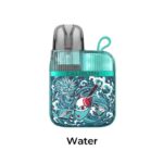 Uwell Caliburn G3 Lite KOKO Pod System Kit 1200mAh 2.5ml (Max 25W)