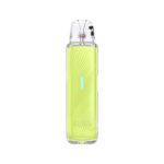 Uwell Caliburn G5 Lite Pod System Kit 1600mAh 3ml - Image 5