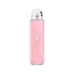 Uwell Caliburn G5 Lite Pod System Kit 1600mAh 3ml - Image 3