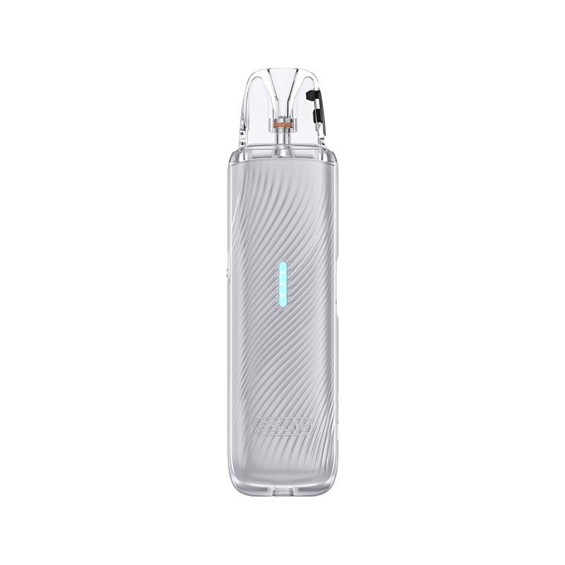 2026/06/1000417580.jpg Uwell Caliburn G5 Lite Pod System Kit 1600mAh 3ml - Image 1