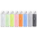 Uwell Caliburn G5 Lite Pod System Kit 1600mAh 3ml - Image 4