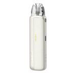 Uwell Caliburn G5 Lite SE Pod System Kit 1600mAh 3ml - Image 5