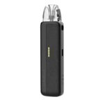 Uwell Caliburn G5 Lite SE Pod System Kit 1600mAh 3ml - Image 4