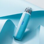 Uwell Caliburn G5 Lite SE Pod System Kit 1600mAh 3ml - Image 2