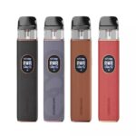 Vaporessp XROS 5