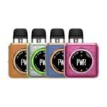 Vaporesso XROS 5 NANO