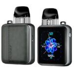 VOOPOO Argus P3 Pod System Kit 1500mAh 2ml(Max 30W) - Image 2