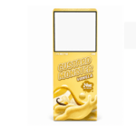 Custard monster Vanilla(30ml)