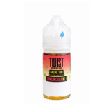 CRIMSON CRUSH NO.1-TWIST SALT E-LIQUID (35MG-30ML)