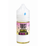 PINK PUNCH NO.1-TWIST SALT E-LIQUID (35MG-30ML)
