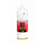 RED NO.1-TWIST SALT E-LIQUID (35MG-30ML)