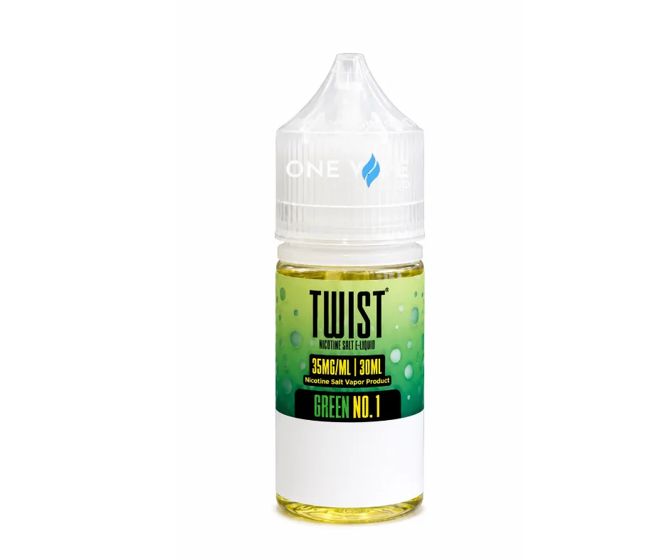 marijuana vape cartridge battery 420 Science x CCell M3 Cartridge Vape Battery