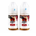Lost Art Cream Saltnic (30MG/50MG-30ML)