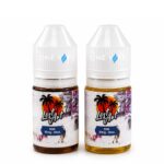 Lost Art Ogb Saltnic (30MG/50MG-30ML)
