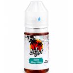 Lost Art Space Saltnic (50MG-30ML)