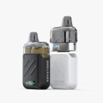 Cyber Case Disposable