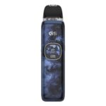 Uwell Caliburn G5 Pod System Kit 1600mAh 3ml (Max 35W)