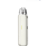 Uwell Caliburn G5 Lite SE Pod System Kit 1600mAh 3ml