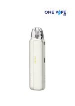 Uwell Caliburn G5 Lite SE Pod System Kit 1600mAh 3ml