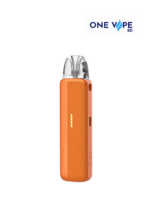 Uwell Caliburn G5 Lite SE Pod System Kit 1600mAh 3ml - Image 3