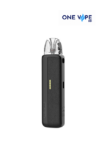 Uwell Caliburn G5 Lite SE Pod System Kit 1600mAh 3ml - Image 6