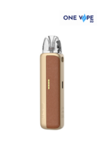 Uwell Caliburn G5 Lite SE Pod System Kit 1600mAh 3ml - Image 4