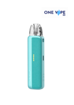 Uwell Caliburn G5 Lite SE Pod System Kit 1600mAh 3ml - Image 5