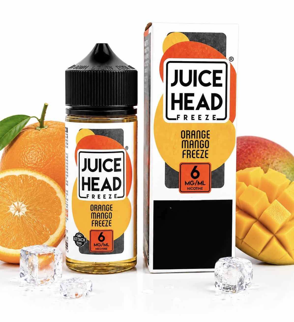 2026/07/1000431327.jpg JUICE HEAD-Orange Mango(Freeze-100ML) 6MG - Image 1