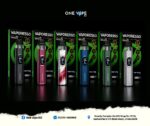 VAPORESSO XROS-6 Pod Kit - Image 7