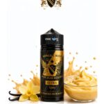 KINGS CREST-Don Juan Reserve Ultra 120ML(6MG/12MG)