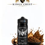KINGS CREST-Duchess Reserve 120ML(6MG/12MG)