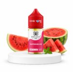 BAR JUICE-5000 Nic Salt-Watermelon 30ML-(25MG/50MG)
