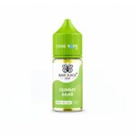BAR JUICE-5000 Nic Salt-Gummy Bear 30ML-(25MG/50MG)