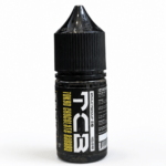 TOKYO CHOCOLATE BANANA(TCB) Nicsalt 30ML-(30MG/50MG)