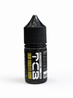 TOKYO CHOCOLATE BANANA(TCB) Nicsalt 30ML-(30MG/50MG)