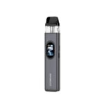 VAPORESSO XROS-6 Pod Kit
