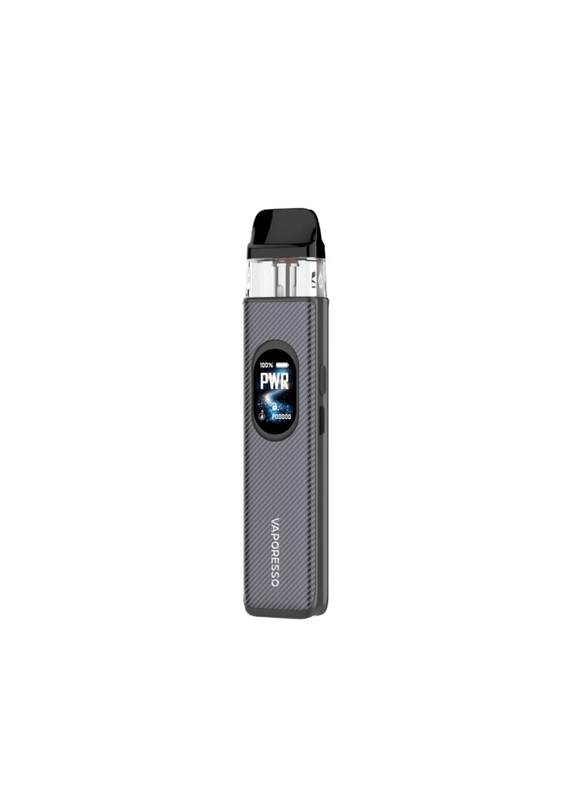 2026/07/1000438074.jpg VAPORESSO XROS-6 Pod Kit - Image 1