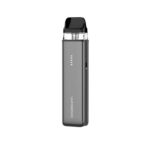 VAPORESSO XROS 6 Mini Pod Kit