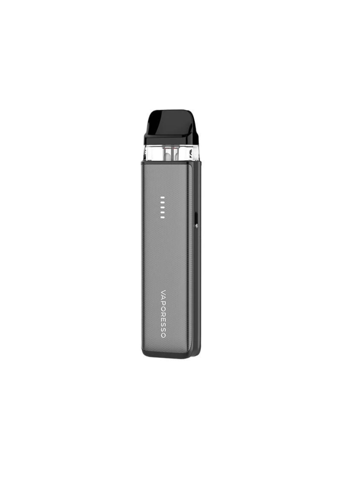 2026/07/1000438076-1.jpg VAPORESSO XROS 6 Mini Pod Kit - Image 1