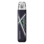 Uwell Caliburn AIR Pod kit