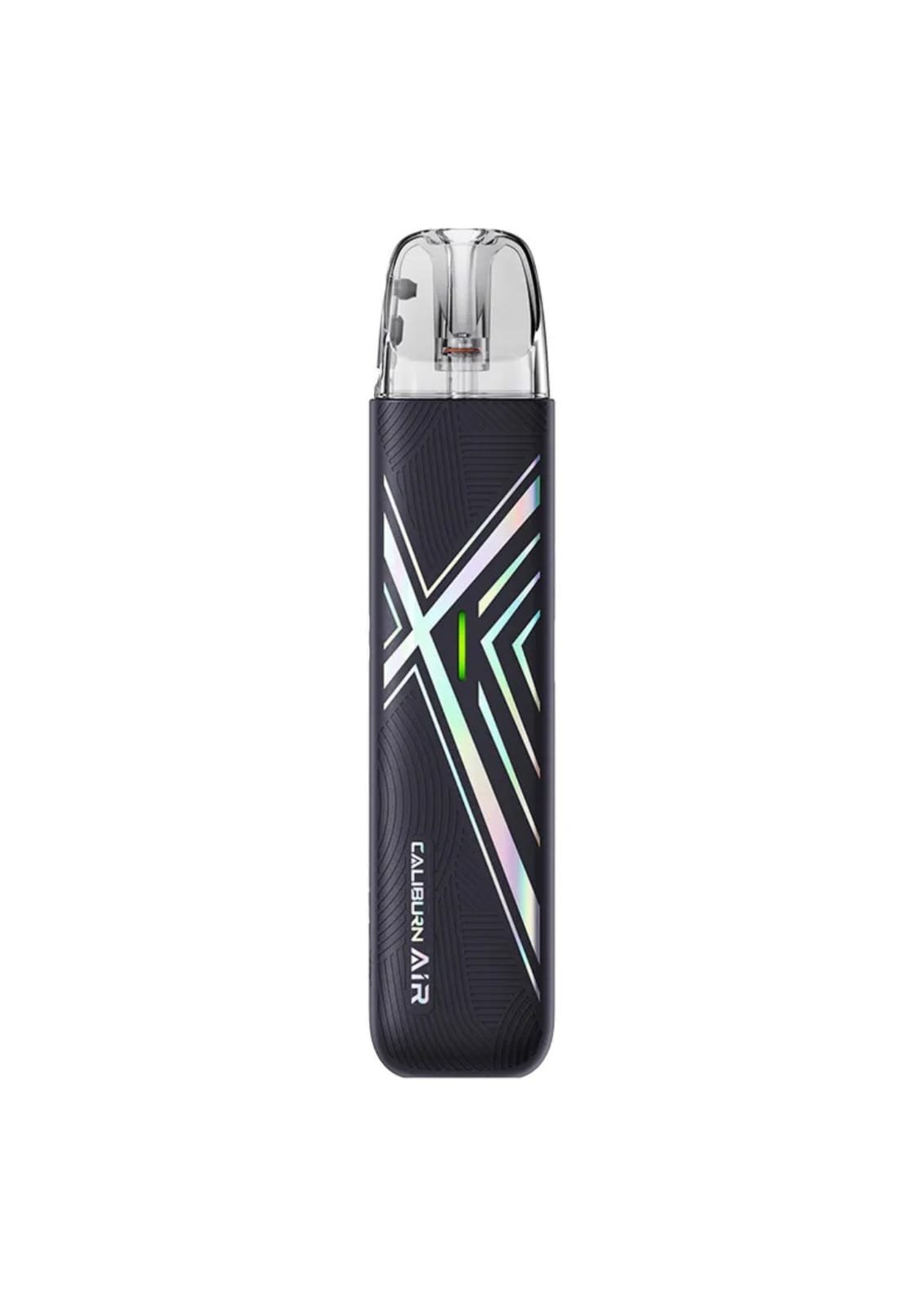 2026/07/1000438079-2.jpg Uwell Caliburn AIR Pod kit - Image 1