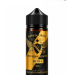 KINGS CREST-Don Juan Reserve Ultra-120ML(3MG/6MG/12MG)
